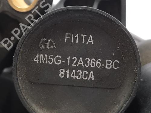 Ignition coil FORD FOCUS II (DA_, HCP, DP) 1.8 | BP21161969M94