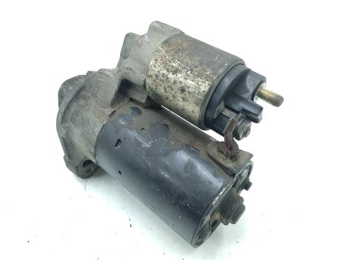 Starter FORD KA (RB_) | BP21150527M8