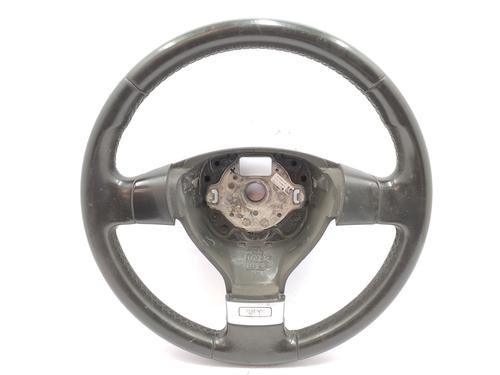 Used Steering wheel VW GOLF V (1K1) 1.9 TDI (105 hp) 23548981