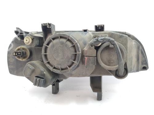 Left headlight ROVER 600 I (RH)  | BP29372668C28 