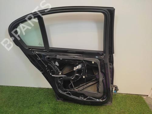 Left rear door BMW 3 (E90)  | BP21149483C4 