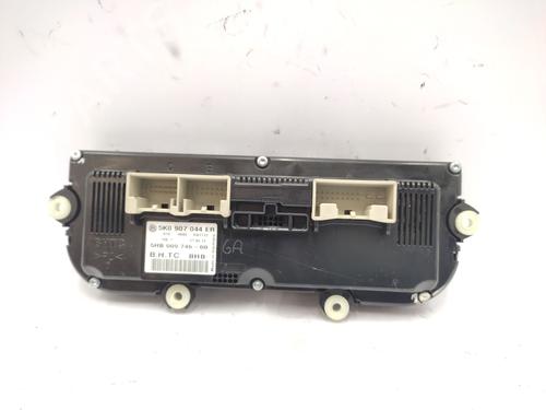 AC-Styringsenhed/Manøvreenhed VW TOURAN (1T3) 2.0 TDI | BP29125254I5 