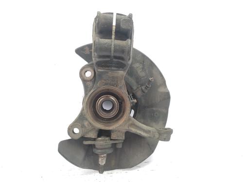 Used Right front steering knuckle VW TRANSPORTER T5 Van (7HA, 7HH, 7EA, 7EH) [2003-2025]  21159841