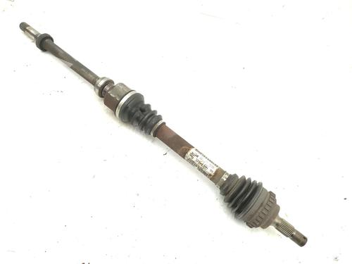 Used Right front driveshaft CITROËN XSARA (N1) 1.6 16V (109 hp) 30730212