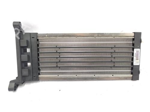 Used Heater resistor AUDI A6 C6 (4F2) 2.0 TDI (140 hp) 21159256