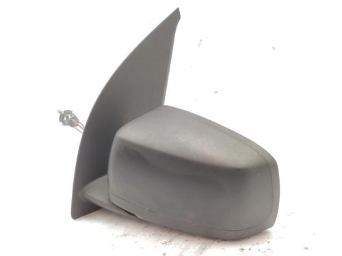 left-mirror-fiat-panda-169_-2003-33203269 main image