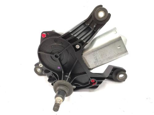 Used Rear wiper motor DACIA LOGAN MCV (KS_) 1.6 16V (KS0L, KS0M, KS0P, KS1S) (105 hp) 21175445