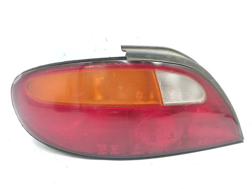 Used Left taillight HYUNDAI LANTRA II (J-2) [1995-2002]  22767334