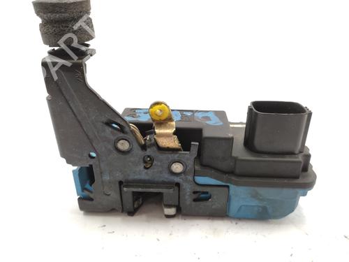 Front right lock VOLVO S60 I (384)  | BP21154971C97 