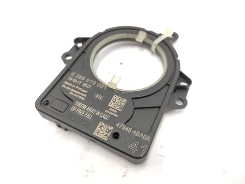 Used Electronic sensor NISSAN QASHQAI II SUV (J11, J11_) [2013-2025]  21158668