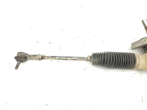Steering rack OPEL CORSA C (X01) 1.4 (F08, F68) | BP31133376M22 - Image 3