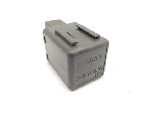 Elektronische module NISSAN QASHQAI II (J11, J11_) [2013-2025]  21158664