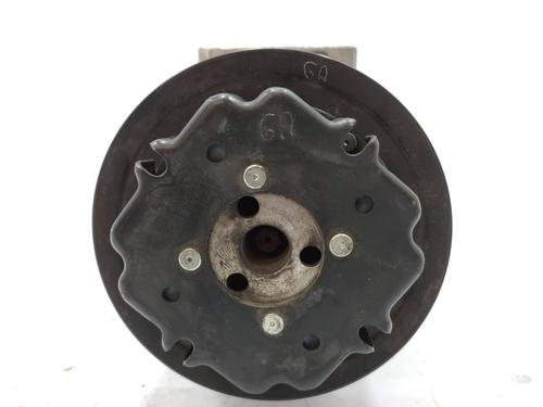 AC compressor OPEL CORSA D (S07) 1.3 CDTI (L08, L68) | BP21161865M34