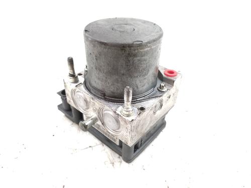 ABS pump KIA CEE'D Hatchback (ED)  | BP21151903M43 