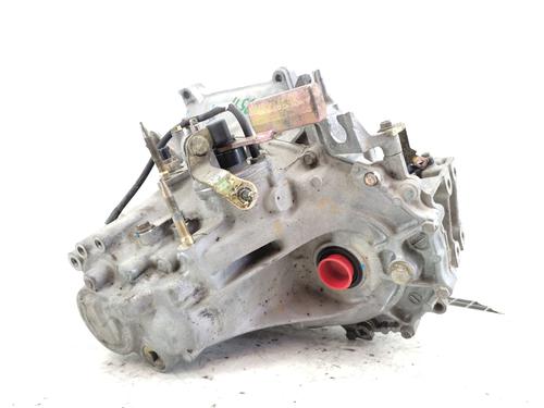 Gearkasse HONDA JAZZ II (GD_, GE3, GE2) 1.2 i-DSI (GD5, GE2) | BP28351642M3 