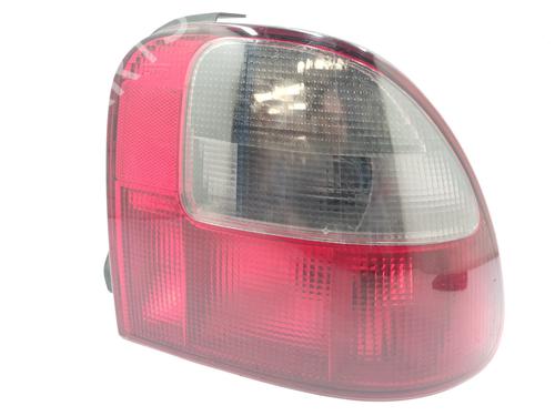 Used Right taillight ROVER 400 II (RT) [1995-2000]  29353092