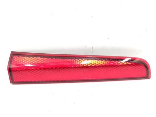 Feu arrière gauche NISSAN NOTE (E11, NE11) 1.5 dCi (86 hp) 32140254