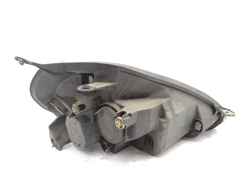 Left headlight FIAT PUNTO (188_) 1.4 | BP27370124C28 