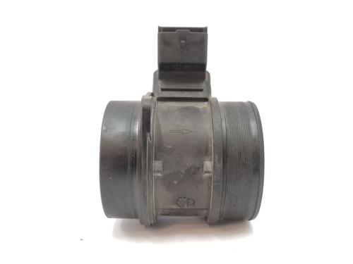 Used Mass air flow sensor Mass air flow sensor CITROËN C8 (EA_, EB_) 2.2 HDi (128 hp) 33704020 33704020