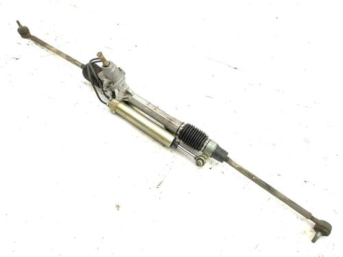 Used Steering rack CITROËN BERLINGO / BERLINGO FIRST MPV (MF_, GJK_, GFK_) 2.0 HDI 90 (MFRHY) (90 hp) 32116544