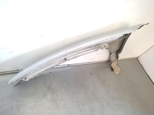 Right front fenders HYUNDAI SANTA FÉ I (SM) 2.0 CRDi | BP27515857C42 