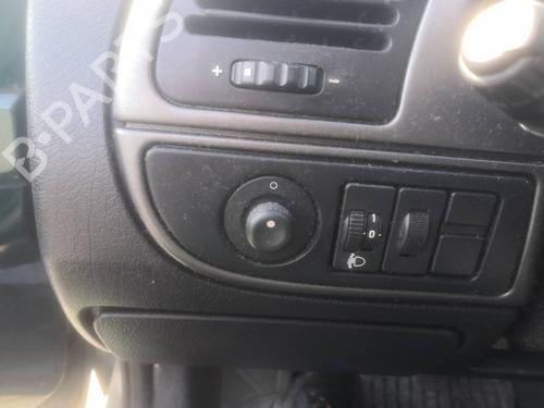 Steering pump CITROËN XSARA (N1)  | BP21149780M99 