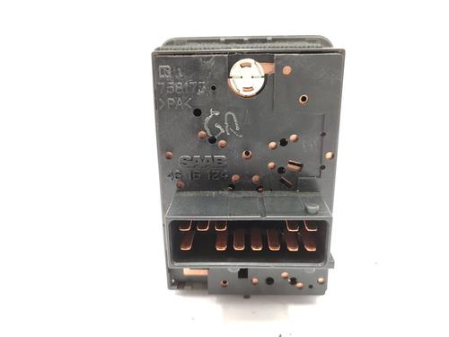 Commande de phare SAAB 9-5 (YS3E) 2.2 TiD | BP30279682I24