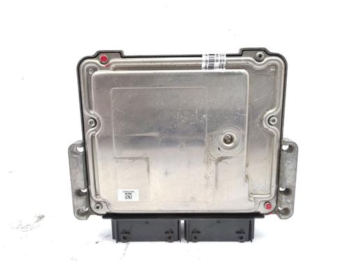 Engine control unit (ECU) FORD FIESTA VI (CB1, CCN) 1.5 TDCi | BP26589051M57 