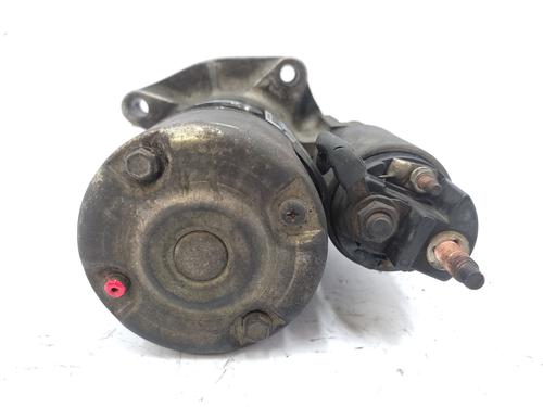 Starter CITROËN SAXO (S0, S1)  | BP21157504M8 