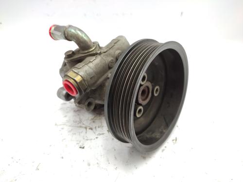 Servostyringspumpe VW GOLF IV (1J1) 1.6 16V (105 hp) 28583618