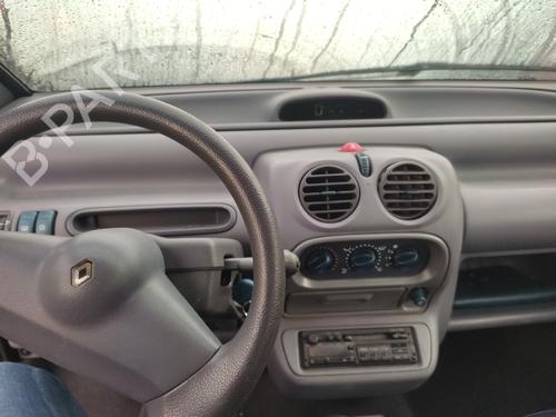 Instrument cluster RENAULT TWINGO I (C06_)  | BP21154169C47 