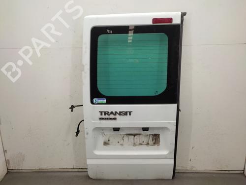 left-tailgate-ford-transit-van-fa_-_-2006-2007-2008-2009-2010-2011-2012-2013-2014-33208813 main image