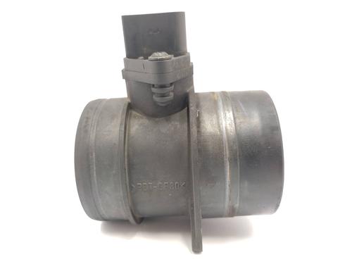 Luftmassenmesser für AUDI A3 (8P1) [2003-2013]  21156810