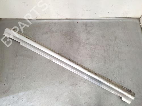 Used Step MERCEDES-BENZ B-CLASS Sports Tourer (W245) B 180 CDI (245.207) (109 hp) 29827082