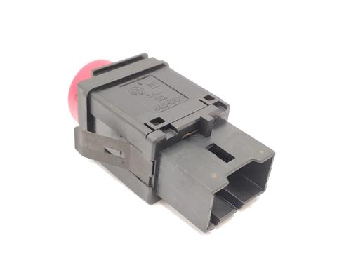 Warning switch SEAT IBIZA III (6L1) 1.4 16V | BP29404961I22