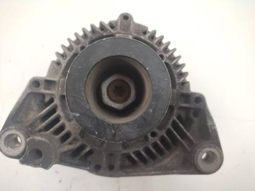 Alternator BMW 3 Compact (E36)  | BP21149831M7 