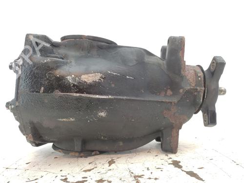 Rear differential MERCEDES-BENZ E-CLASS (W211) E 220 CDI (211.006) | BP37473710M24 - Image 6