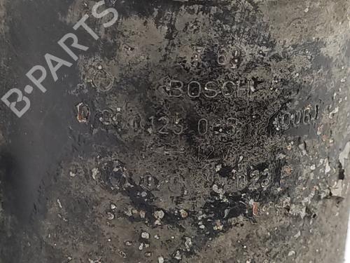 Starter SEAT INCA (6K9)  | BP21157418M8 