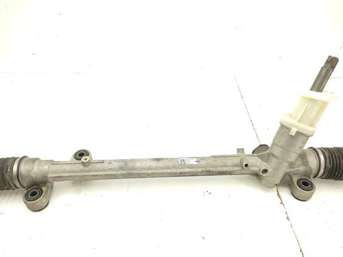 Steering rack FORD FOCUS IV (HN) 1.0 EcoBoost | BP24040432M22