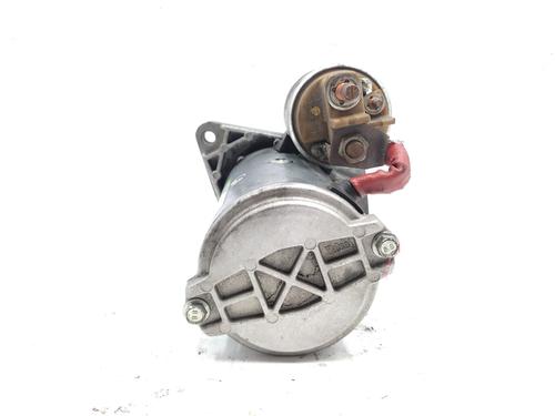 Starter RENAULT ESPACE IV (JK0/1_) 2.0 dCi (JK01, JK02, JK1J, JK1K, JK1H) | BP38621976M8 - Image 4