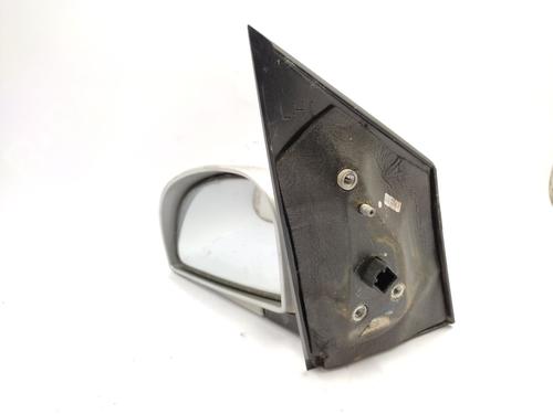 Left mirror HYUNDAI GETZ (TB)  | BP23192299C26 
