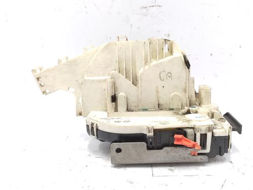 front-left-lock-fiat-freemont-345_-2011-32498667 main image