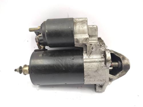 Starter VW PASSAT B5.5 (3B3)  | BP21161282M8 