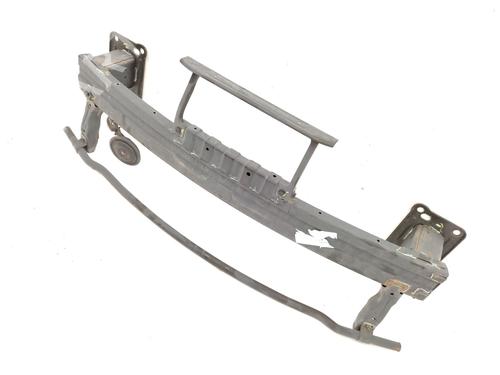 Bumperbalk voor HYUNDAI i30 (GD) 1.4 | BP30721233C109