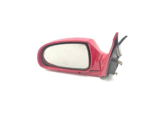 Left mirror HYUNDAI ACCENT II (LC)  | BP21153548C26 