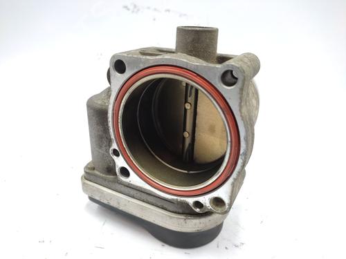 Throttle body BMW 3 Coupe (E46)  | BP22719929M82 