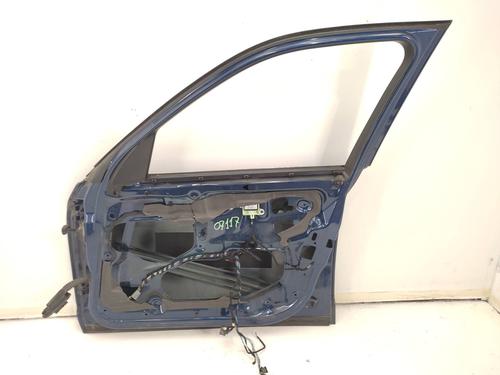 Right front door BMW X3 (E83) 3.0 d | BP21148879C3 