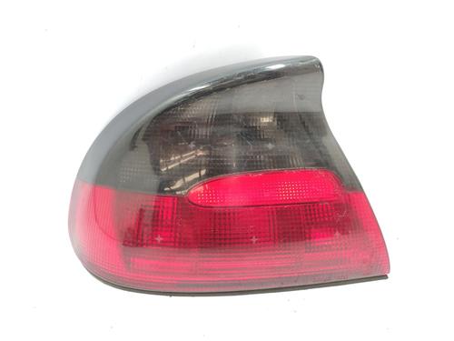 Used Left taillight OPEL TIGRA (S93) 1.4 16V (F07) (90 hp) 21587101