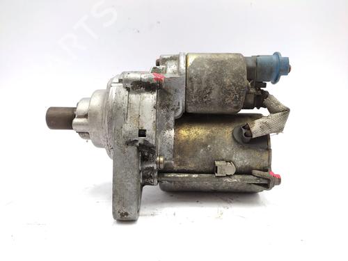 Used Starter HONDA HR-V (GH_) 1.6 16V 4WD (GH2, GH4) (105 hp) 25849721