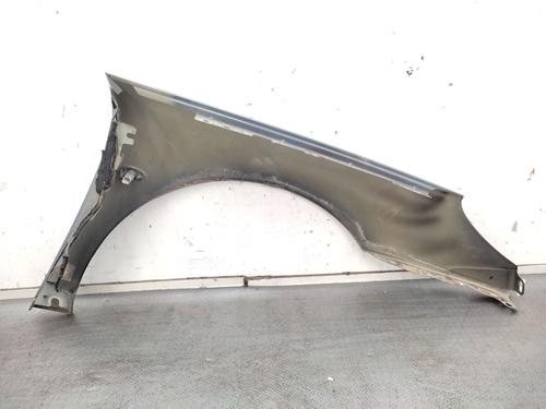 Left front fenders PEUGEOT 407 (6D_) 2.0 (6DRFNB, 6DRFNE) | BP29334001C41 